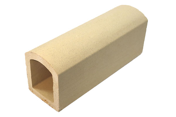 異型陶板11號(hào)