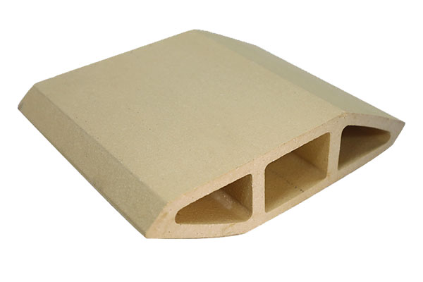 異型陶板12號(hào)