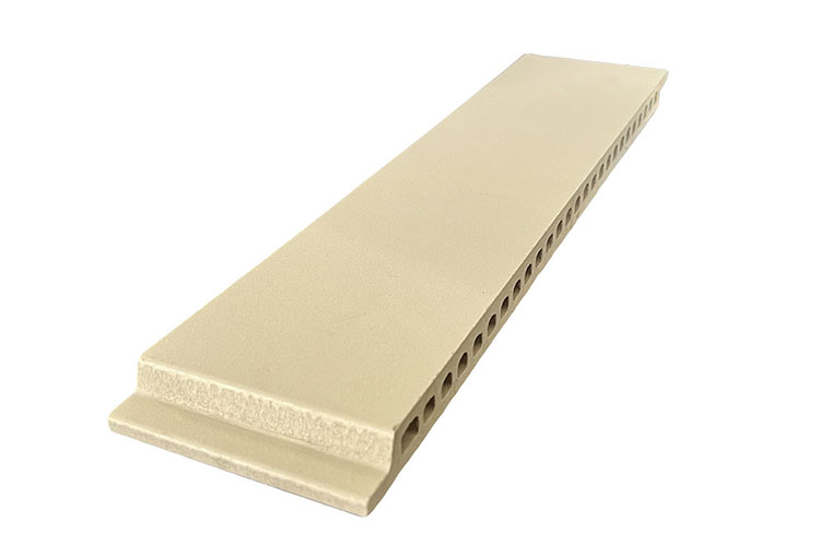 釉面陶板22號(hào)