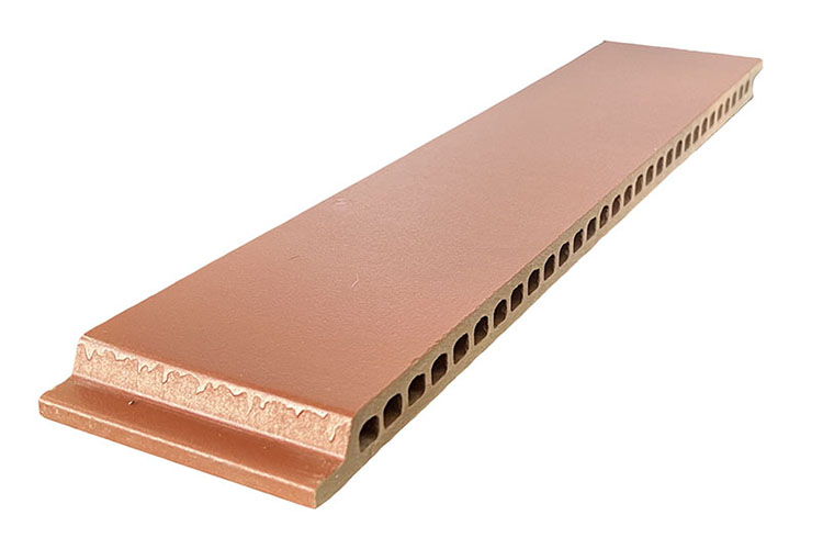 釉面陶板23號(hào)